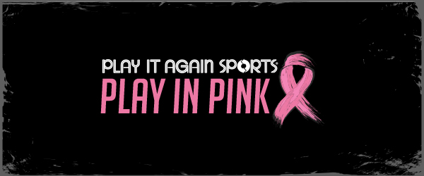 Play In Pink
